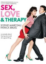 Watch Sex, Love & Therapy M4ufreemovies