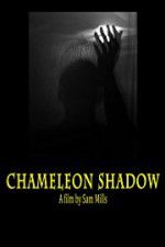 Watch Chameleon Shadow M4ufreemovies