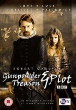 Watch Gunpowder, Treason & Plot M4ufreemovies