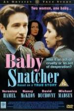 Watch Baby Snatcher M4ufreemovies