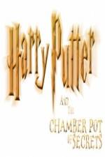 Watch Harry Putter and the Chamber Pot of Secrets M4ufreemovies