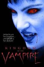 Watch Kingdom of the Vampire M4ufreemovies