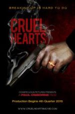 Watch Cruel Hearts M4ufreemovies