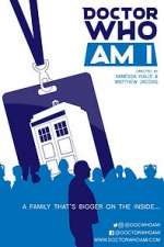 Watch Doctor Who Am I M4ufreemovies