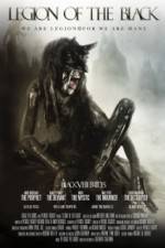 Watch Legion of the Black M4ufreemovies