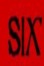 Watch Six M4ufreemovies