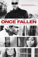 Watch Once Fallen M4ufreemovies