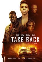 Watch Take Back M4ufreemovies