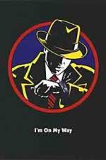 Watch Dick Tracy M4ufreemovies
