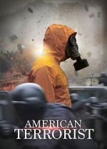 Watch American Terrorist M4ufreemovies