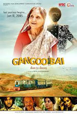 Watch Gangoobai M4ufreemovies