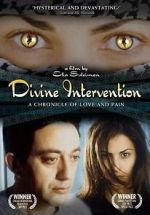 Watch Divine Intervention M4ufreemovies