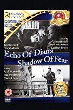 Watch Shadow of Fear M4ufreemovies