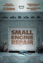 Watch Small Engine Repair M4ufreemovies