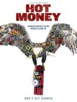 Watch Hot Money M4ufreemovies