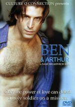Watch Ben & Arthur M4ufreemovies