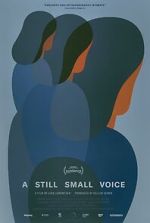 Watch A Still Small Voice M4ufreemovies