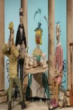 Watch The Grand Easter Egg Hunt M4ufreemovies