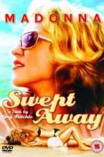 Watch Swept Away M4ufreemovies