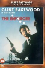 Watch The Enforcer M4ufreemovies