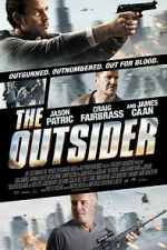 Watch The Outsider M4ufreemovies