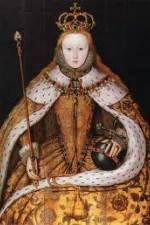 Watch National Geographic: Secrets of the Virgin Queen M4ufreemovies