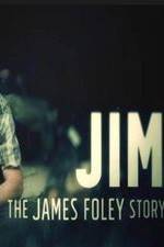 Watch Jim: The James Foley Story M4ufreemovies