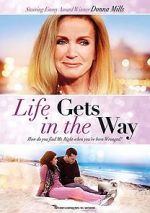 Watch Life Gets in the Way M4ufreemovies