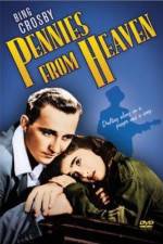 Watch Pennies from Heaven M4ufreemovies