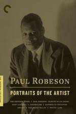 Watch The Emperor Jones M4ufreemovies