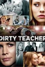 Watch High School Crush M4ufreemovies