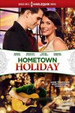 Watch Hometown Holiday M4ufreemovies