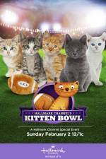 Watch Kitten Bowl M4ufreemovies