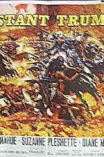 Watch A Distant Trumpet M4ufreemovies