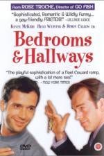 Watch Bedrooms and Hallways M4ufreemovies