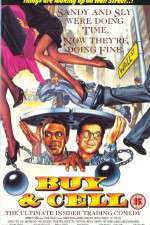 Watch Buy & Cell M4ufreemovies