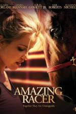 Watch Amazing Racer M4ufreemovies