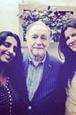 Watch Andrew Carnegie: Rags to Riches, Power to Peace M4ufreemovies