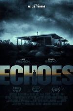 Watch Echoes M4ufreemovies