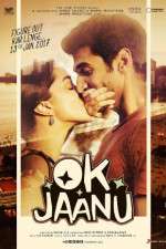 Watch OK Jaanu M4ufreemovies