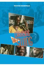 Watch Carrying The Swing M4ufreemovies