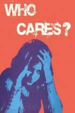 Watch Who Cares M4ufreemovies
