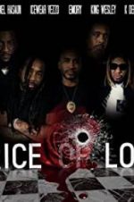 Watch Price of Love M4ufreemovies