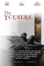 Watch The Yousers M4ufreemovies