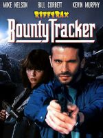 Watch RiffTrax: Bounty Tracker M4ufreemovies
