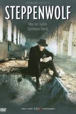 Watch Steppenwolf M4ufreemovies