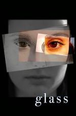 Watch Glass M4ufreemovies