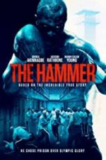 Watch The Hammer M4ufreemovies