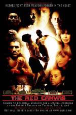 Watch The Red Canvas M4ufreemovies