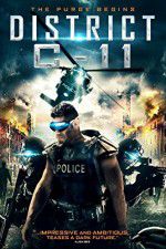 Watch District C-11 M4ufreemovies
